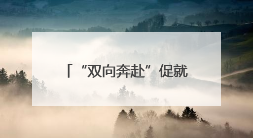 “双向奔赴”促就业 93家企业走进益阳师专“揽才”